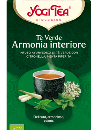te-verde-armonia-interiore-yogi-tea