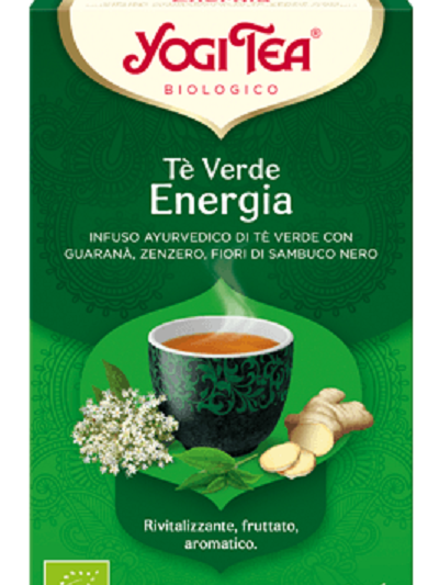 te-verde-energia-yogi-tea