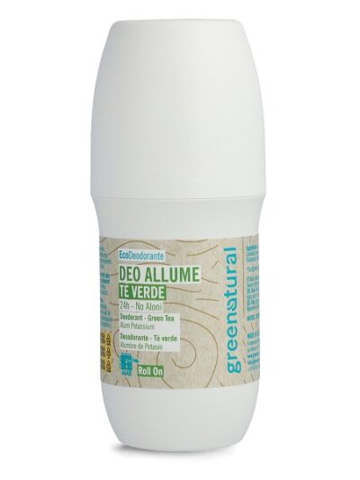 Deodorante-Roll-on-Te-Verde-greenatural