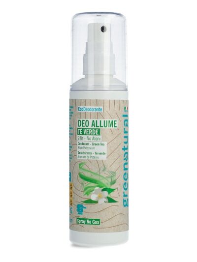 Deodorante-Spray-Te-Verde-greenatural