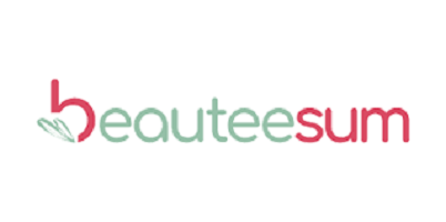 Beautesum