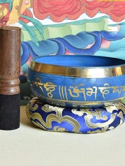 campana-tibetana-in-rame-buddha-blu-1-bicibio-bioprofumeria