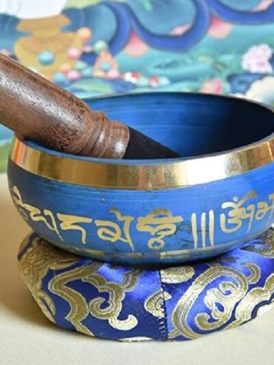campana-tibetana-in-rame-buddha-blu-bicibio-bioprofumeria