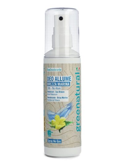deodorante-spray-brezza-marina-greenatural