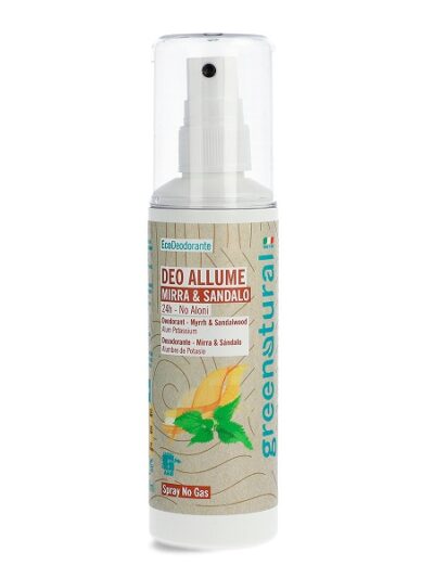 deodorante-spray-mirra-sandalo-greenatural