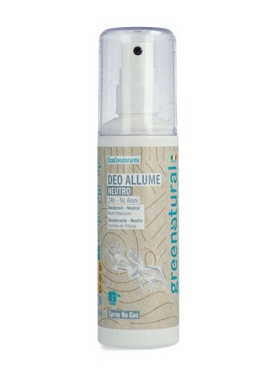 deodorante-spray-neutro-greenatural