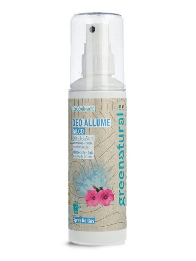 deodorante-spray-talco-greenatural