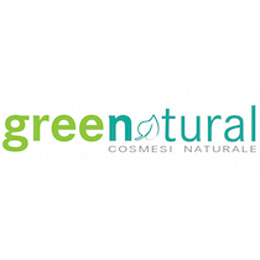 greennatural