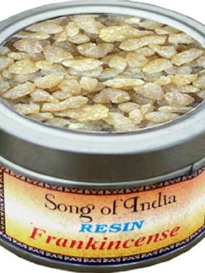 resina-naturale-da-bruciare-frankincenso-2-song-of-india