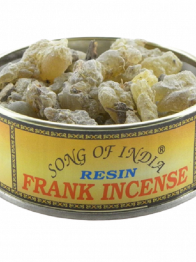 resina-naturale-da-bruciare-frankincenso-60g-song-of-india