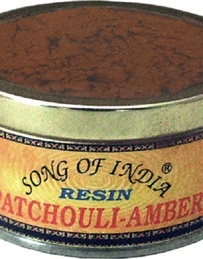 resina-naturale-da-bruciare-patchouli-Ambra-song-of-india