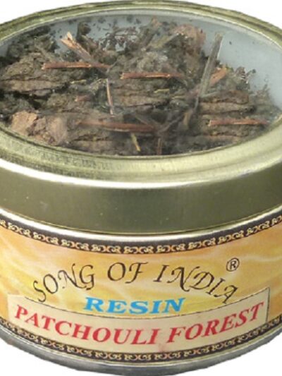 resina-naturale-da-bruciare-patchouli-foresta-song-of-india