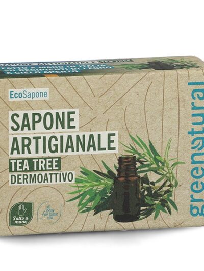 sapone-artigianale-tea-tree-oil-dermoattivo-greenatural