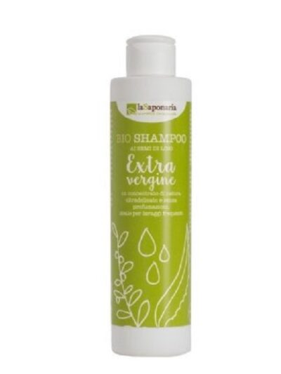 shampoo-extravergine-la-saponaria