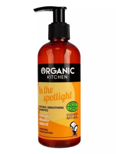 shampoo-lisciante-spotlight-1-organic-kitchen