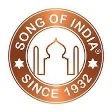song-of-india
