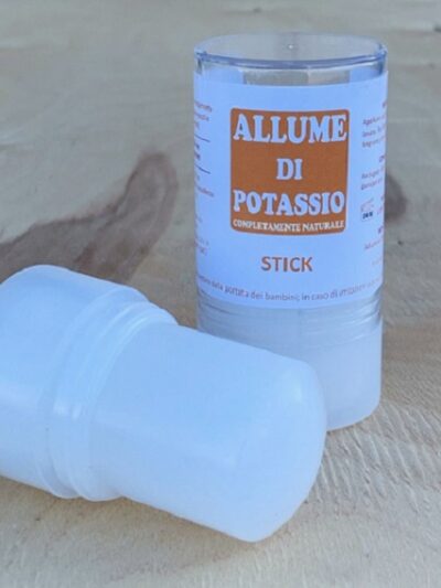 Allume-di-potassio-120-gr-2-bicibio-bioprofumeria