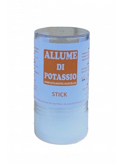 Allume-di-potassio-120-gr-bicibio-bioprofumeria