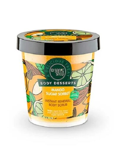 Scrub-Corpo-Rivitalizzante-mango-zucchero-2-organic-shop