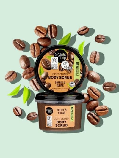 Scrub-Corpo-Zucchero-Caffe-Brasiliano-2-Organic-Shop