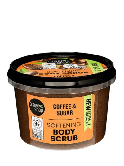 Scrub-Corpo-Zucchero-Caffe-Brasiliano-Organic-Shop