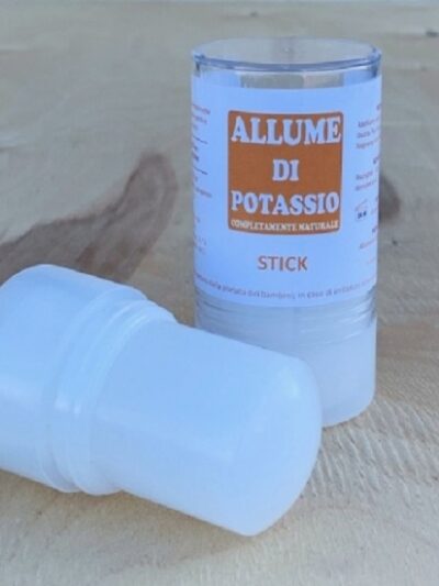 allume-di-potassio-stick-60-gr-2-bicibio-bioprofumeria