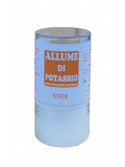 allume-di-potassio-stick-60-gr-bicibio-bioprofumeria