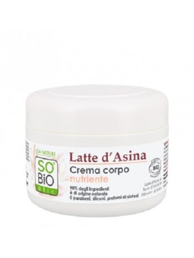crema-corpo-vellutante-nutriente-latte-dasina-2-so-bio-etic