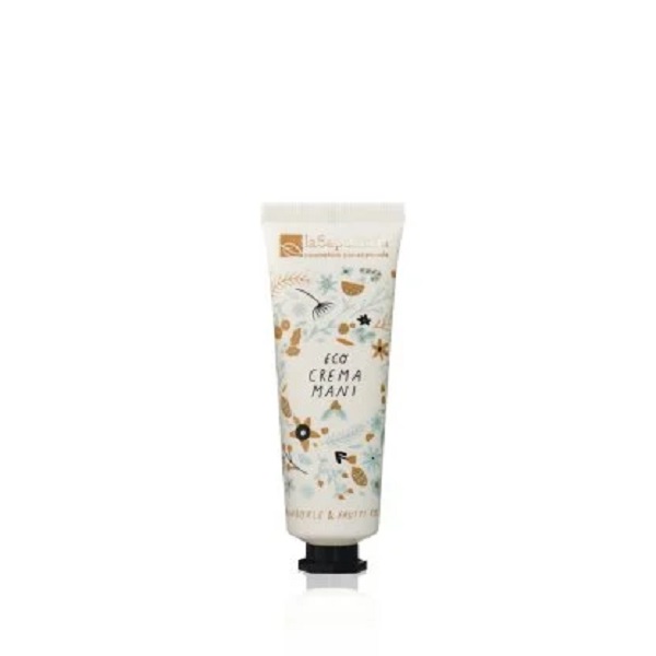 eco-crema-mani-mandorle-e-frutti-rossi-nutriente-la-saponaria
