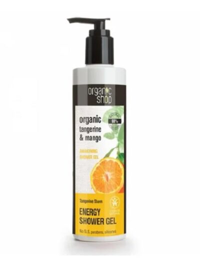 gel-doccia-energetico-tangerine-e-mango-2-organic-shop