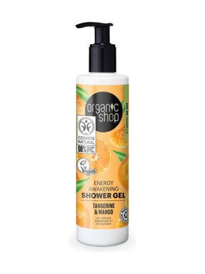 gel-doccia-energetico-tangerine-e-mango-organic-shop