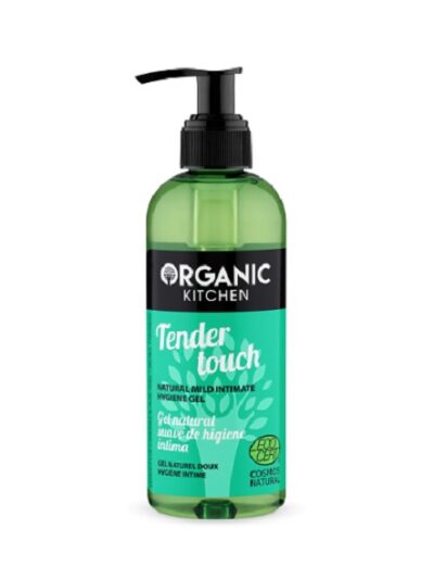 gel-intimo-delicato-tender-touch-organic-kitchen