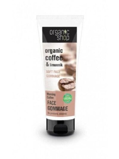 gommage-viso-delicato-al-caffe-organic-shop