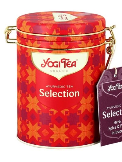 infusi-bio-ayurvedic-tea-selection-confezione-in-latta-2-yogi-tea