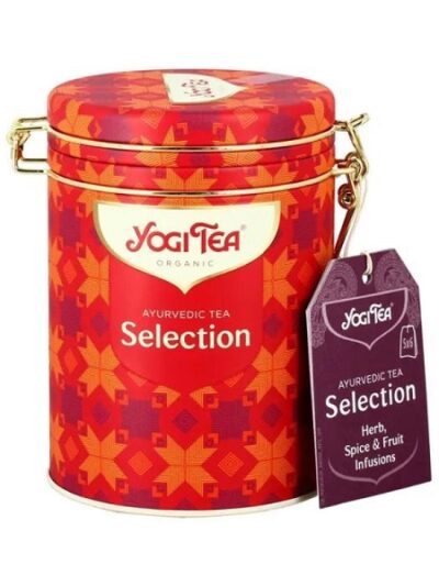 infusi-bio-ayurvedic-tea-selection-confezione-in-latta-yogi-tea
