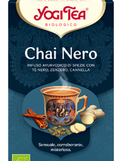 infuso-ayurvedico-bio-chai-nero-yogy-tea