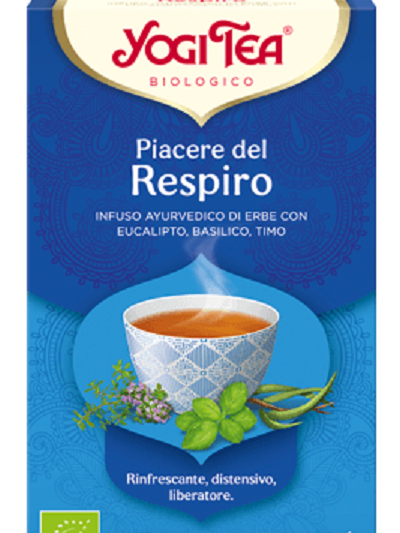 infuso-ayurvedico-bio-piacere-del-rrespiro-yogi-tea