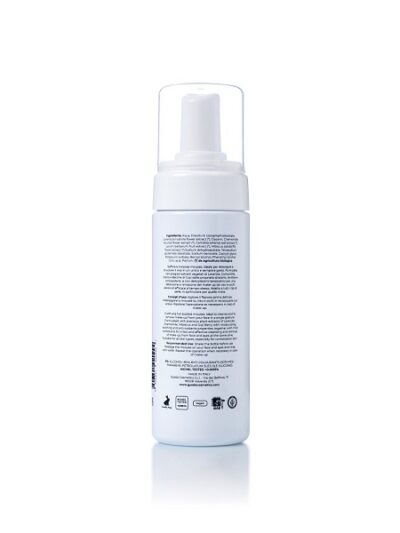 mousse-detergente-e-struccante-2-gyada-cosmetics