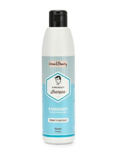 shampoo-man-miglio-greenatural