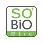 so-bio-etic