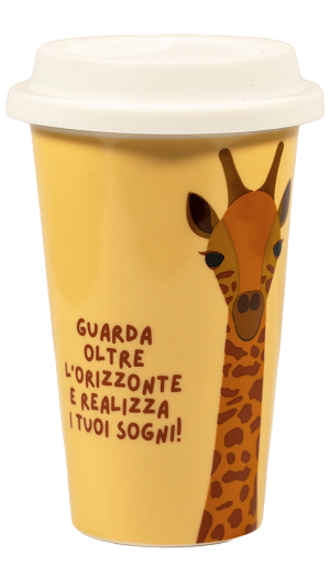 tazza-americana-in-ceramica-giraffa-ideaforproject