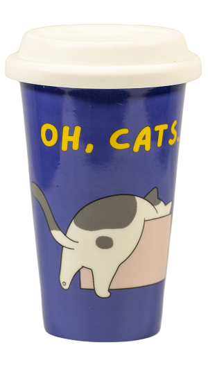 tazza-americana-in-ceramica-oh-cats-ideaforproject