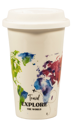 tazza-americana-in-ceramica-travel-ideaforproject