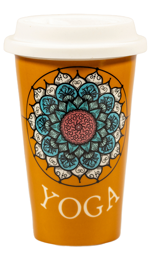 tazza-americana-in-ceramica-yoga-mandala-ideaforproject