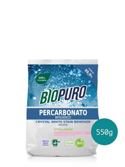 BIOPURO-PERCARBONATO-BIO-550G-biolu