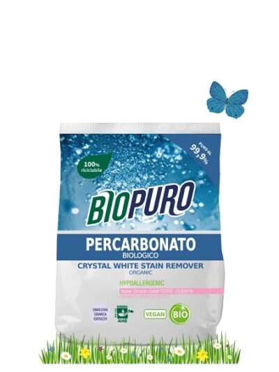 BIOPURO-PERCARBONATO-BIO-biolu