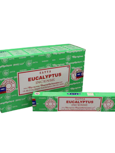 Incenso-Naturale-a-Bastoncini-Eucalyptus-scatola-Satya