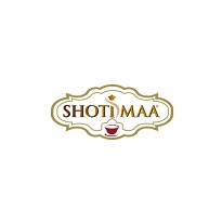 Shoti-Maa