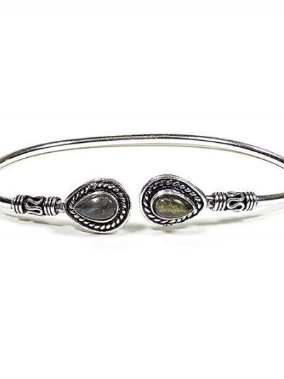 bracciale-in-ottone-con-lacrime-di-labradorite-bicibio-bioprofumeria