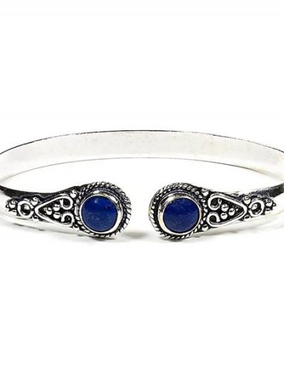 bracciale-in-ottone-con-lacrime-di-lapislazuli-bicibio-bio-profumeria